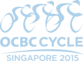 OCBC Cycling